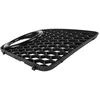 Vag Dešinysis Bamperio Groteles Volkswagen Bora 2001 2006 Originalus 1J5854662DB41