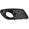 Vag Dešinysis Bamperio Groteles Volkswagen Bora 2001 2006 Originalus 1J5854662DB41
