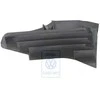 Vag Dėžės Apsaugos Plokštė Passat B5 2001 2005 Originalus 4Z7511534B
