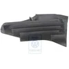 Vag Dėžės Apsaugos Plokštė Passat B5 2001 2005 Originalus 4Z7511534B