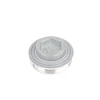 VAG Dėžės dangtelis Cover Originalus 020301232E