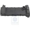 Vag Dėžės Dangtis Corrado Golf Mk3 Passat B3 B4 Sharan Originalus 021103475M