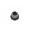 VAG Dėžės Svorio Įtaisas Audi A4 A6 A8 Originalus 4M0611817A