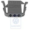 Vag Dėžutės Kontaktu Sąsaja Golf Mk3 Passat B4 Vento 1992 1999 Originalus 1H0972703