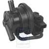 Vag Diagnostikos Kuro Pompa Touareg Mk1 2003 2007 Originalus 7L0906271