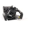 Vag Diagnostikos Kuro Pumps Volkswagen Golf 2000 2007 Originalus 1J0906201B