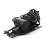 Vag Diagnostikos Kuro Pumps Volkswagen Golf 2000 2007 Originalus 1J0906201B