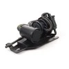 Vag Diagnostikos Kuro Pumps Volkswagen Golf 2000 2007 Originalus 1J0906201B