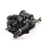 Vag Diagnostikos Kuro Pumps Volkswagen Golf 2000 2007 Originalus 1J0906201B