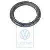 Vag Dichtring Golf Country Golf Mk2 Jetta Mk2 1984 1992 Originalus 431260749A