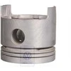 Vag Didelis Rozinis Stūmuoklis 1951 1991 T2 T3 Vw 1200 1300 1302 Originalus 070107116003