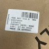 Vag Difuzorius Volkswagen Golf E Golf 2013 2017 Originalus 5G6807568D9B9