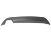Vag Difuzorius Volkswagen Golf E Golf 2013 2017 Originalus 5G6807568D9B9