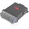 VAG Dignition Driver Derby Mk2 Polo Mk2 1982 1990 Originalus 052997367X