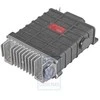 VAG Dignition Driver Derby Mk2 Polo Mk2 1982 1990 Originalus 052997367X