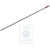 Vag Dipstick Alaus Lygio Rodiklis Golf 4 1997 2003 Originalus 075115611K
