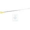 Vag Dipstick Alaus Lygio Rodiklis Golf 4 1997 2003 Originalus 066115607G