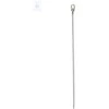 Vag Dipstick Alaus Lygio Rodiklis Golf 4 1997 2003 Originalus 036115611B
