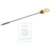 Vag Dipstick Alynas Lygio Rodiklis Corrado Golf Mk3 Passat B3 Originalus 096321431