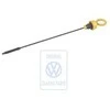 Vag Dipstick Alynas Lygio Rodiklis Corrado Golf Mk3 Passat B3 Originalus 096321431