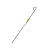 Vag Dipstick Audi 100 Avant Quattro 43 77-79 Originalus 049115611