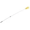 Vag Dipstick Audi A3 S3 A3 Sportback 2022 2024 Originalus 07K115611Q