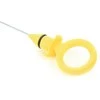 Vag Dipstick Audi A3 S3 A3 Sportback 2022 2024 Originalus 07K115611Q