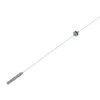 Vag Dipstick Audi A3 S3 A3 Sportback 2022 2024 Originalus 07K115611Q