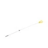 Vag Dipstick Audi A3 S3 A3 Sportback 2022 2024 Originalus 07K115611Q