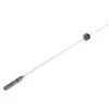 Vag Dipstick Audi A3 S3 A3 Sportback 2022 2024 Originalus 07K115611Q