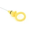 Vag Dipstick Audi A3 S3 A3 Sportback 2022 2024 Originalus 07K115611Q