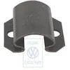 Vag Diržo Juosta Golf Mk1 Passat B1 Scirocco Mk1 1974 1981 Originalus 321819053