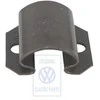 Vag Diržo Juosta Golf Mk1 Passat B1 Scirocco Mk1 1974 1981 Originalus 321819053