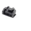 VAG Diržo Juosta Volkswagen Bora Audi A4 Originalus 8D5863429