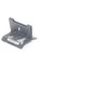 VAG Diržo Juosta Volkswagen Golf Skoda Fabia Originalus 1K0867283