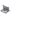 VAG Diržo Juosta Volkswagen Golf Skoda Fabia Originalus 1K0867283