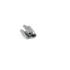VAG Diržo Juosta Volkswagen Passat Audi A4 Originalus 8D0819449
