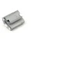 VAG Diržo Juosta Volkswagen Passat Audi A4 Originalus 8D0819449
