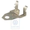 Vag Diržo Raištis Golf Country Golf Mk2 Jetta Mk2 Originalus 191867300B