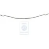 Vag Diržo Raištis Golf Mk2 Jetta Mk2 Passat B2 B3 Originalus 321863849F