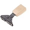 Vag Diržo Užsegimas Saulės Smėlio Ugninės Raudonos Volkswagen Touareg 2004 2007 Originalus 7L0857821CPNE