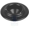 Vag Disc Spring Caddy Mk1 Golf Mk1 Jetta Mk1 Scirocco Mk1 Originalus 171412341A