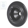 Vag Disc Spring Caddy Mk1 Golf Mk1 Jetta Mk1 Scirocco Mk1 Originalus 171412341A