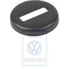 Vag Disc Spring Golf 4 1997 1998 Originalus 133823325