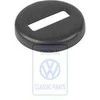 Vag Disc Spring Golf 4 1997 1998 Originalus 133823325