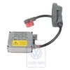 Vag Discharge Lamp Controller Passat B5 1997 2000 Originalus 3B0941641