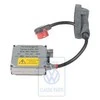 Vag Discharge Lamp Controller Passat B5 1997 2000 Originalus 3B0941641