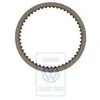 VAG Diskas Golf Mk3 Corrado Passat B3 Originalus 095323231A