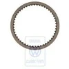 VAG Diskas Golf Mk3 Corrado Passat B3 Originalus 095323231A