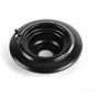 VAG Diskinė Spyruoklė Volkswagen Polo Golf Passat Originalus 1H0412341